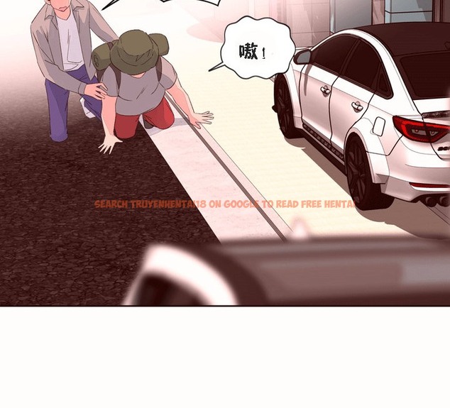 查看漫画秘香 - 第53話 - sayhentaiz.net中的2251883图片