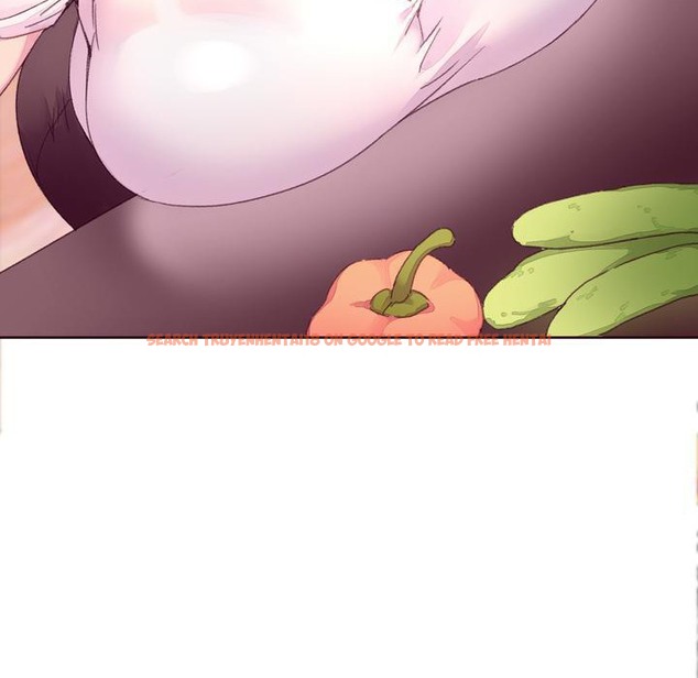 查看漫画秘香 - 特別插曲 - tymanga.com中的2247777图片