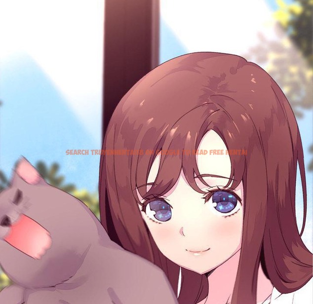 查看漫画秘香 - 特別插曲 - tymanga.com中的2247786图片