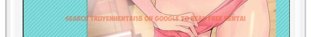 查看漫画秘香 - 特別插曲 - tymanga.com中的2247793图片