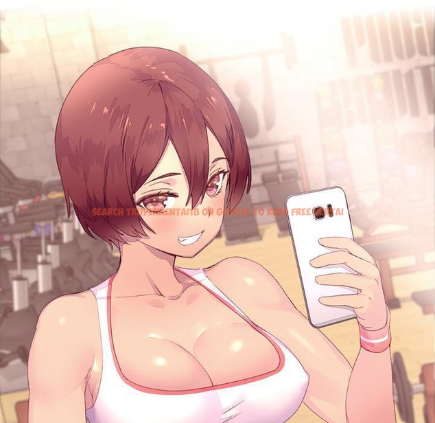 查看漫画秘香 - 特別插曲 - tymanga.com中的2247797图片