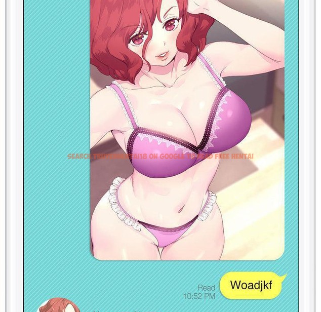 查看漫画秘香 - 特別插曲 - tymanga.com中的2247804图片