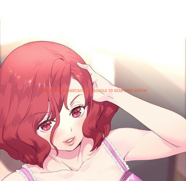 查看漫画秘香 - 特別插曲 - tymanga.com中的2247809图片