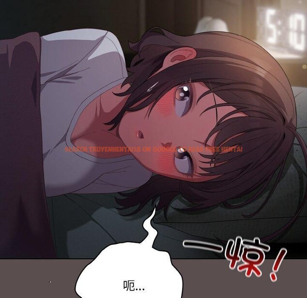 查看漫画喵來的戀愛 - 第10話 - tymanga.com中的3151915图片