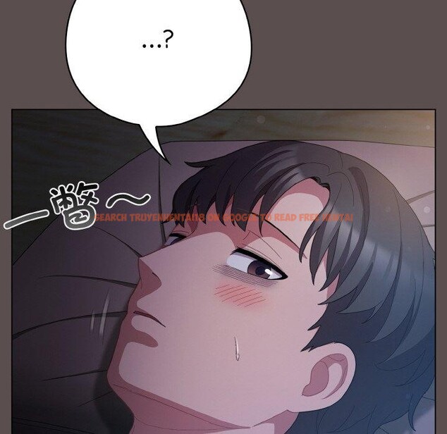 查看漫画喵來的戀愛 - 第10話 - tymanga.com中的3152009图片