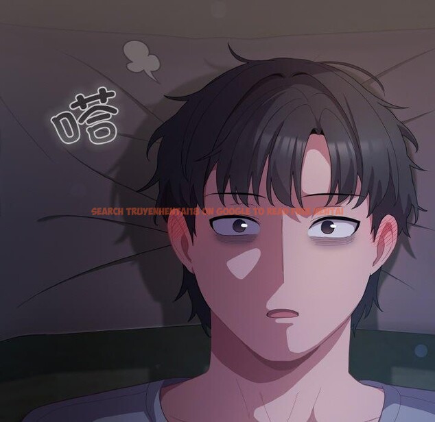 查看漫画喵來的戀愛 - 第10話 - tymanga.com中的3152018图片