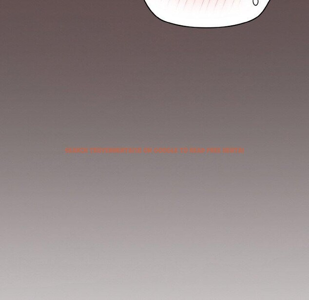 查看漫画喵來的戀愛 - 第10話 - tymanga.com中的3152025图片
