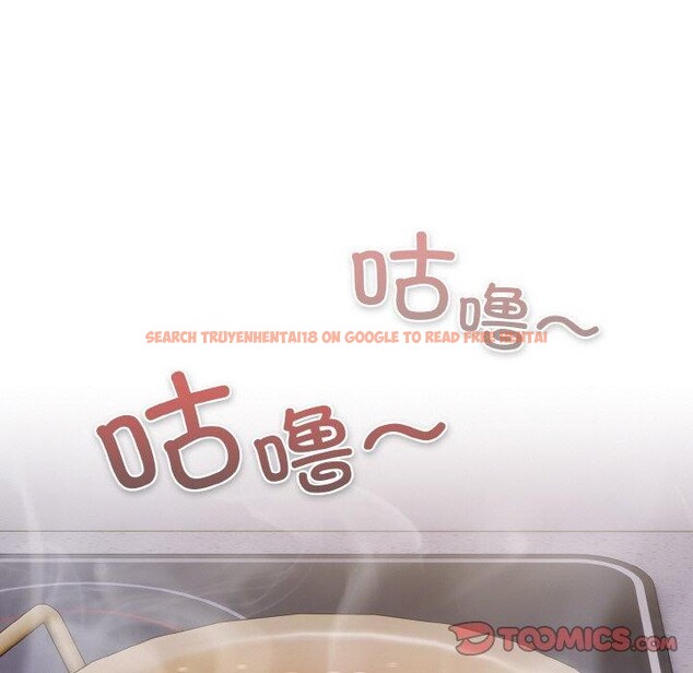 查看漫画喵來的戀愛 - 第10話 - tymanga.com中的3152029图片