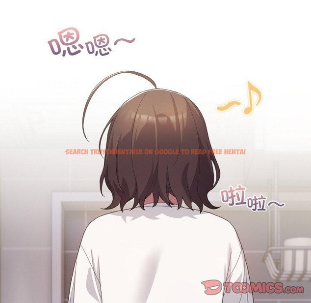 查看漫画喵來的戀愛 - 第10話 - tymanga.com中的3152045图片