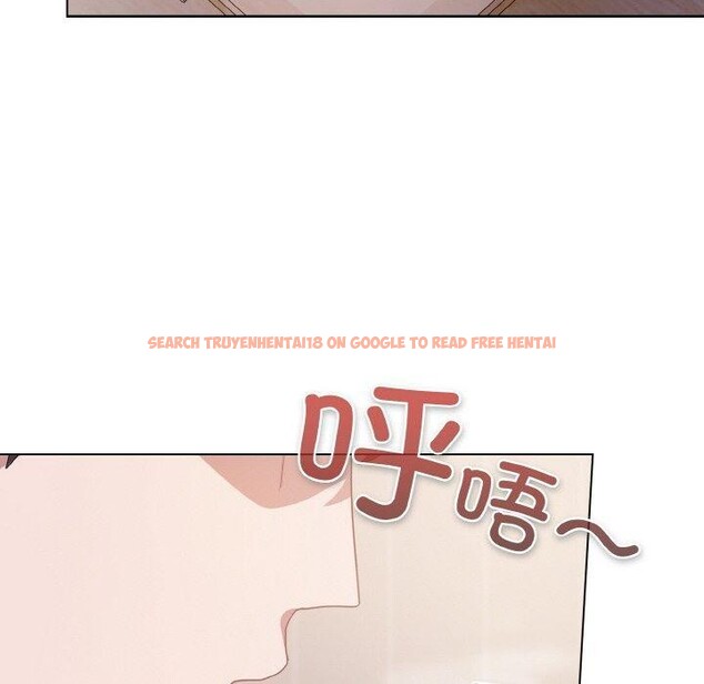 查看漫画喵來的戀愛 - 第10話 - tymanga.com中的3152057图片