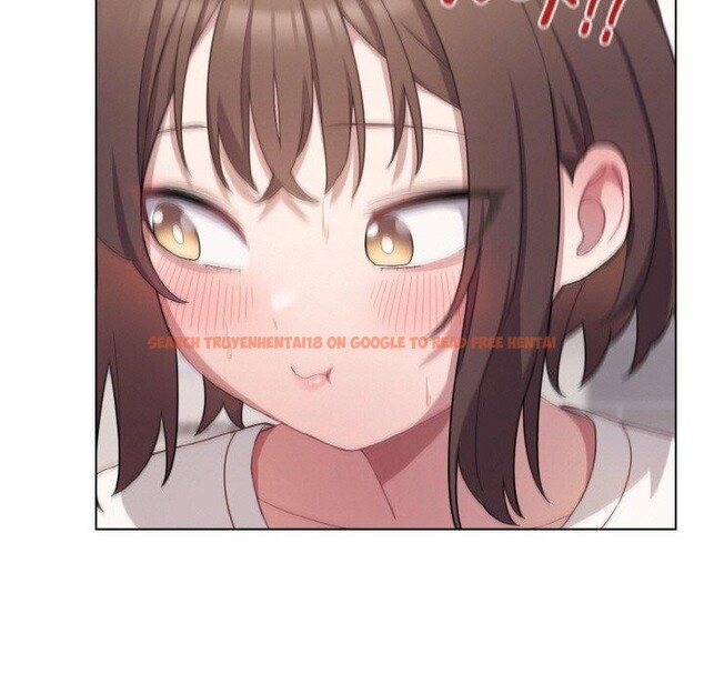 查看漫画喵來的戀愛 - 第10話 - tymanga.com中的3152068图片