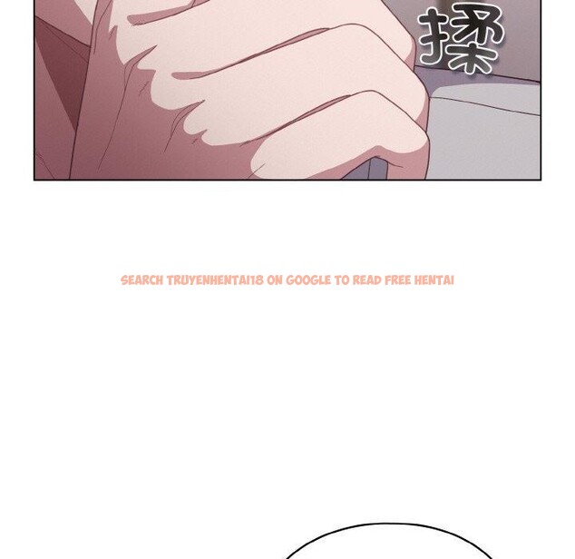 查看漫画喵來的戀愛 - 第10話 - tymanga.com中的3152078图片