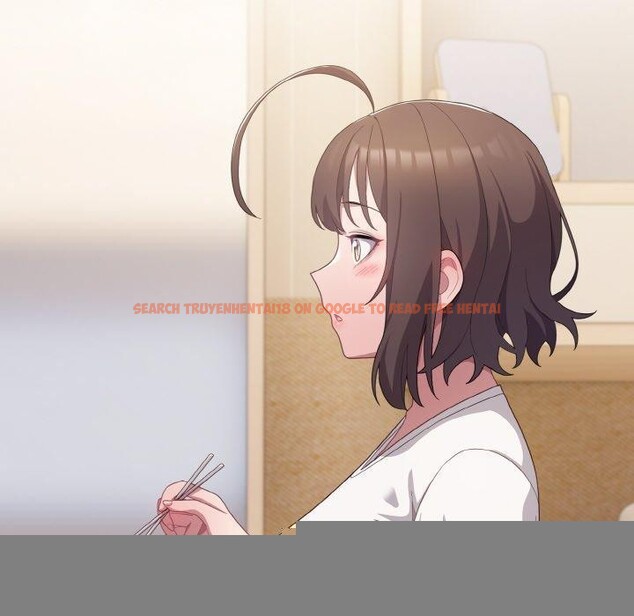 查看漫画喵來的戀愛 - 第11話 - tymanga.com中的3182278图片