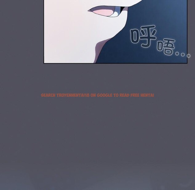 查看漫画喵來的戀愛 - 第11話 - tymanga.com中的3182297图片