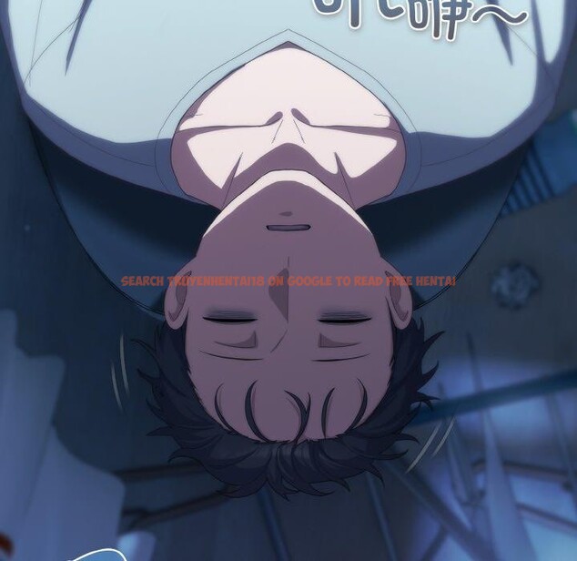 查看漫画喵來的戀愛 - 第11話 - tymanga.com中的3182300图片