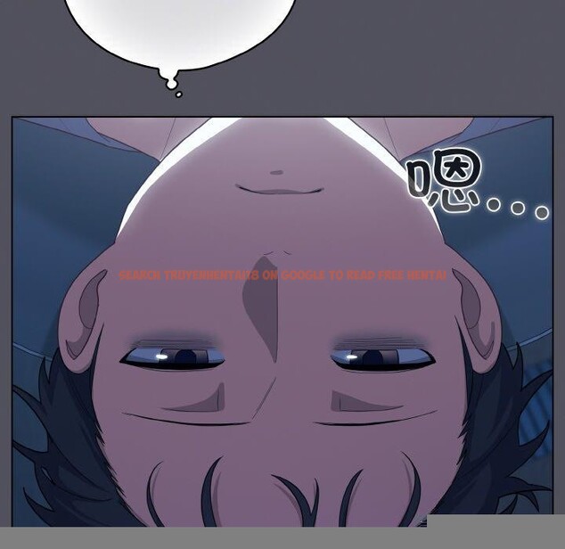 查看漫画喵來的戀愛 - 第11話 - tymanga.com中的3182302图片