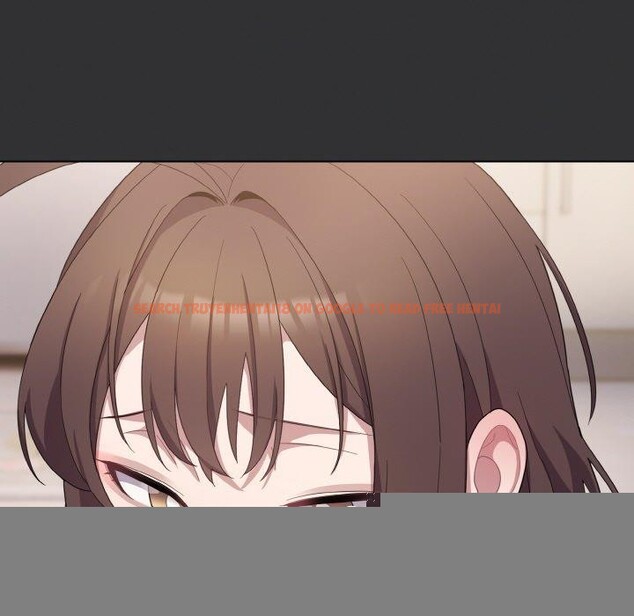 查看漫画喵來的戀愛 - 第11話 - tymanga.com中的3182311图片
