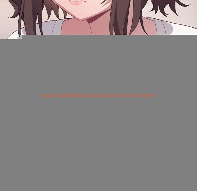 查看漫画喵來的戀愛 - 第11話 - tymanga.com中的3182312图片