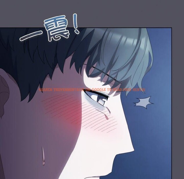 查看漫画喵來的戀愛 - 第11話 - tymanga.com中的3182330图片