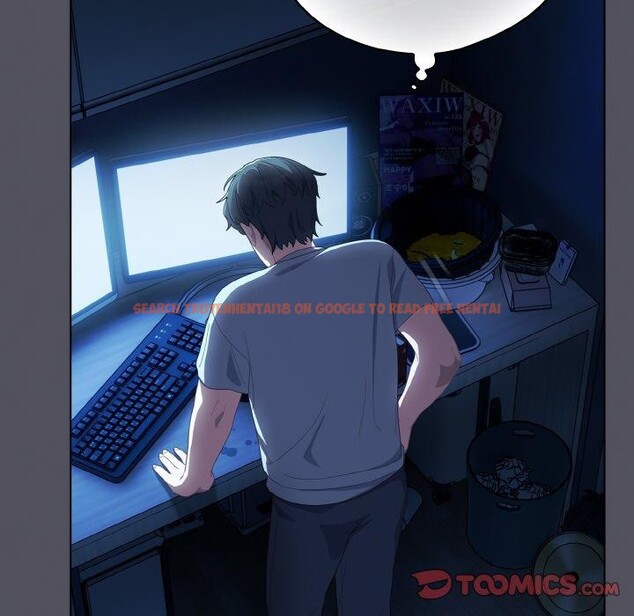 查看漫画喵來的戀愛 - 第11話 - tymanga.com中的3182332图片