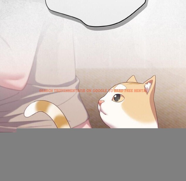 查看漫画喵來的戀愛 - 第11話 - tymanga.com中的3182363图片