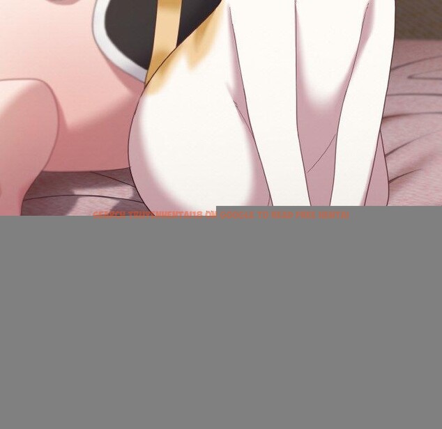 查看漫画喵來的戀愛 - 第11話 - tymanga.com中的3182364图片