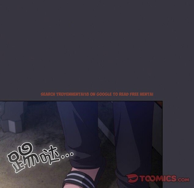 查看漫画喵來的戀愛 - 第11話 - tymanga.com中的3182408图片