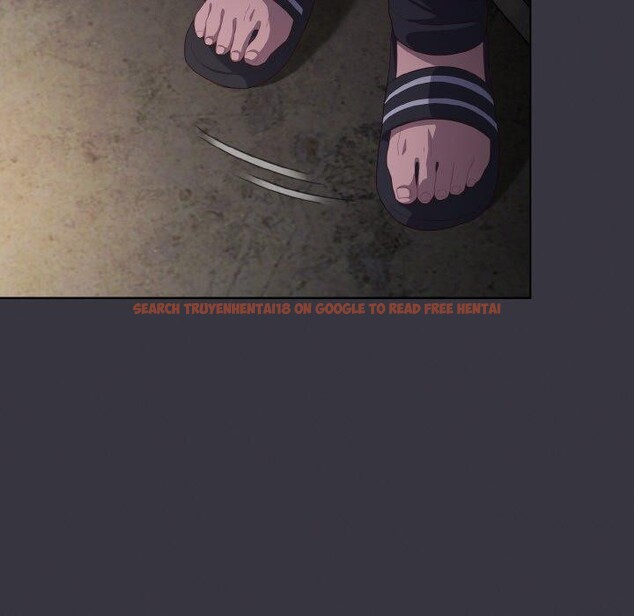 查看漫画喵來的戀愛 - 第11話 - tymanga.com中的3182409图片