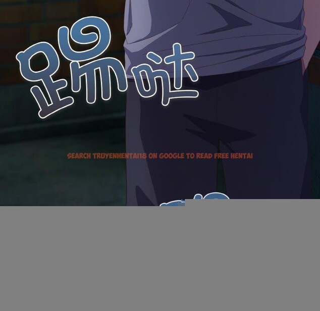 查看漫画喵來的戀愛 - 第11話 - tymanga.com中的3182414图片