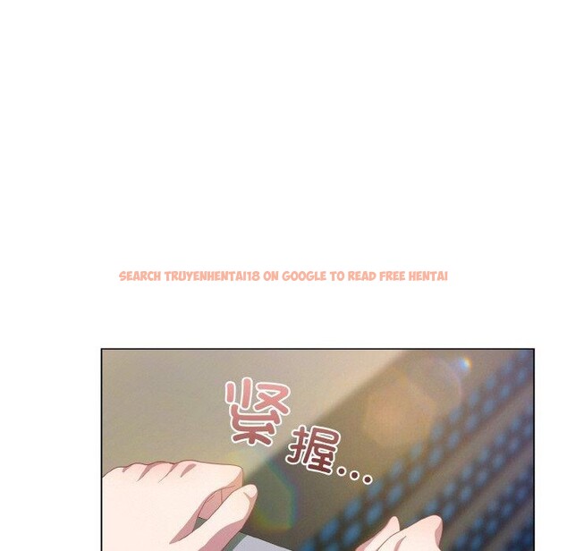 查看漫画喵來的戀愛 - 第11話 - tymanga.com中的3182427图片