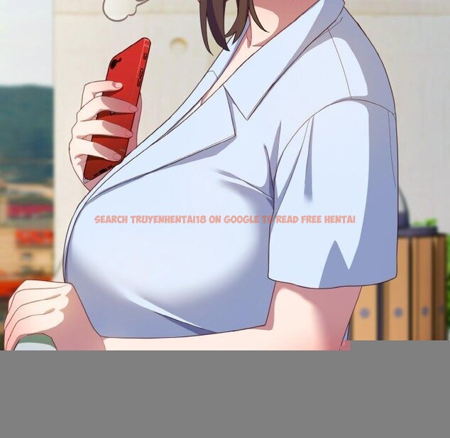 查看漫画喵來的戀愛 - 第11話 - tymanga.com中的3182442图片