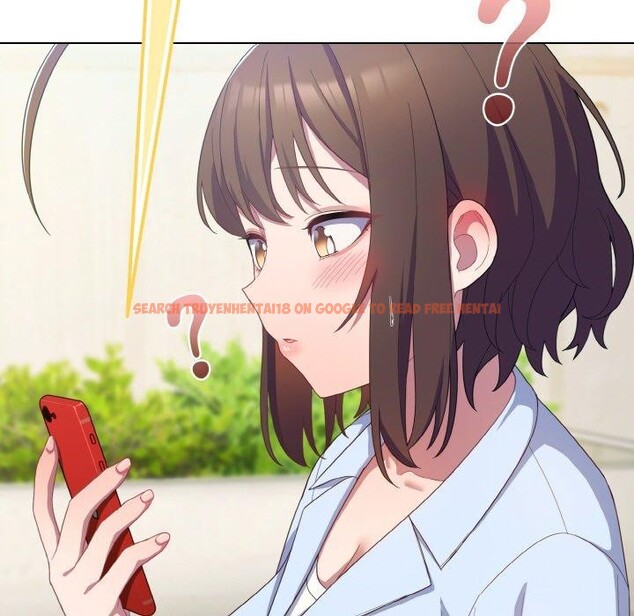 查看漫画喵來的戀愛 - 第11話 - tymanga.com中的3182447图片