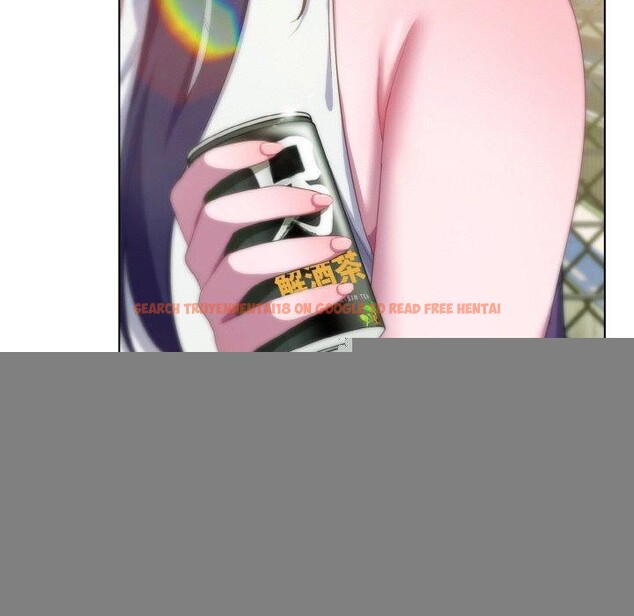 查看漫画喵來的戀愛 - 第11話 - tymanga.com中的3182460图片