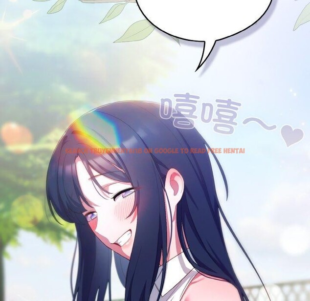 查看漫画喵來的戀愛 - 第11話 - tymanga.com中的3182466图片