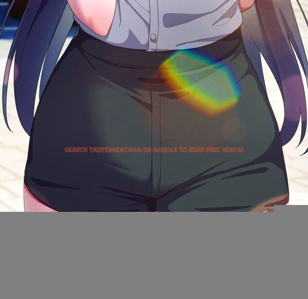 查看漫画喵來的戀愛 - 第11話 - tymanga.com中的3182479图片