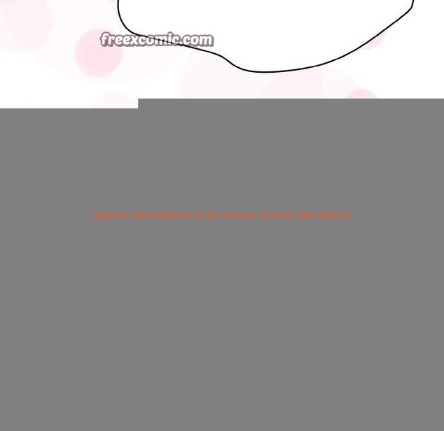 查看漫画喵來的戀愛 - 第12話 - tymanga.com中的3211501图片