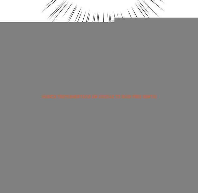 查看漫画喵來的戀愛 - 第12話 - tymanga.com中的3211509图片