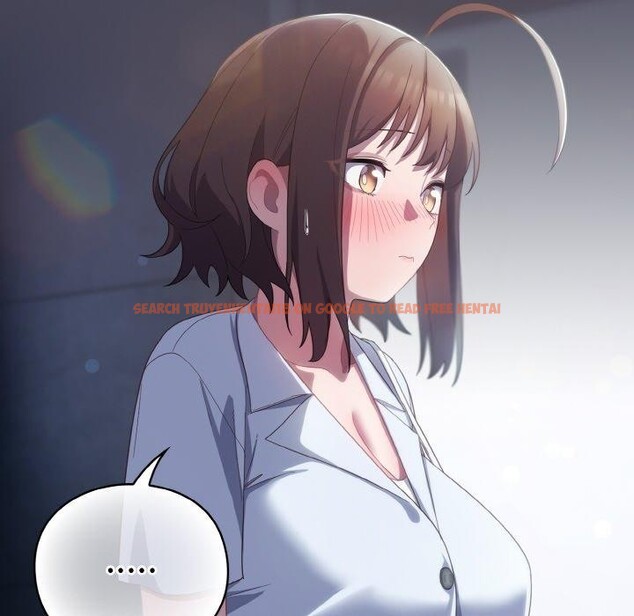 查看漫画喵來的戀愛 - 第12話 - tymanga.com中的3211554图片