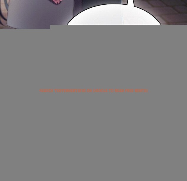 查看漫画喵來的戀愛 - 第12話 - tymanga.com中的3211572图片