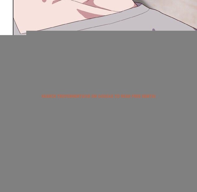 查看漫画喵來的戀愛 - 第13話 - tymanga.com中的3233529图片