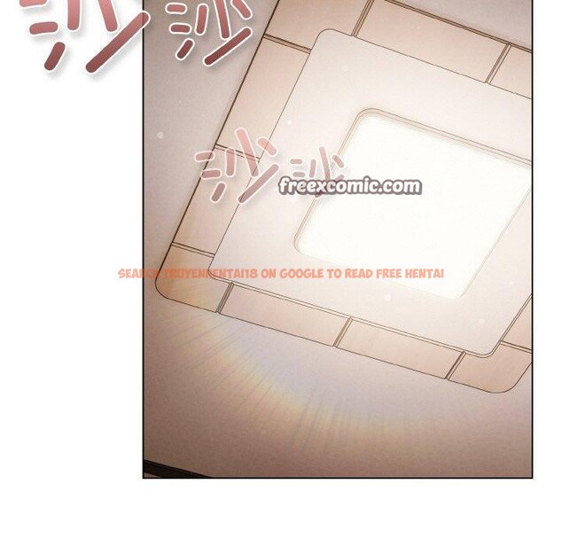 查看漫画喵來的戀愛 - 第13話 - tymanga.com中的3233548图片