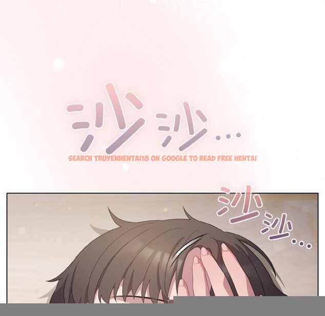 查看漫画喵來的戀愛 - 第13話 - tymanga.com中的3233568图片