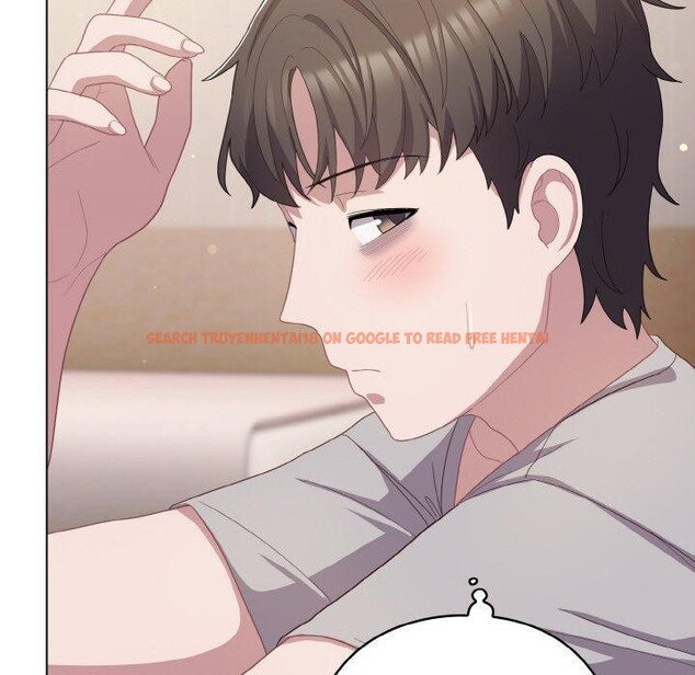 查看漫画喵來的戀愛 - 第13話 - tymanga.com中的3233596图片
