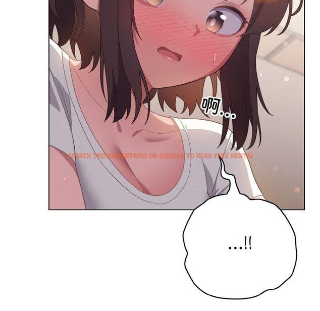 查看漫画喵來的戀愛 - 第13話 - tymanga.com中的3233604图片