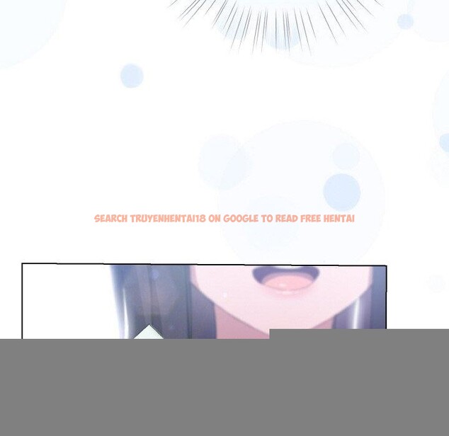 查看漫画喵來的戀愛 - 第13話 - tymanga.com中的3233614图片