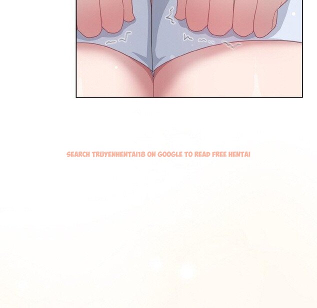 查看漫画喵來的戀愛 - 第13話 - tymanga.com中的3233621图片