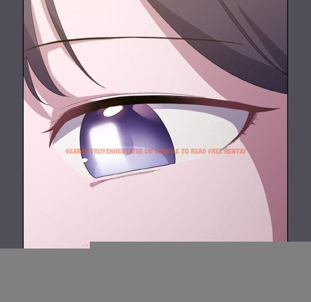 查看漫画喵來的戀愛 - 第13話 - tymanga.com中的3233675图片