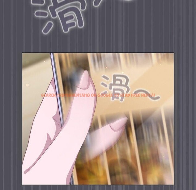 查看漫画喵來的戀愛 - 第13話 - tymanga.com中的3233680图片