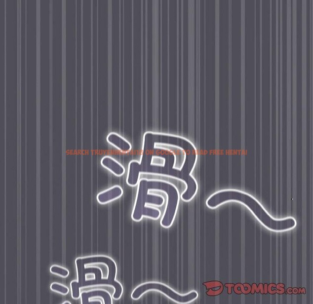 查看漫画喵來的戀愛 - 第13話 - tymanga.com中的3233682图片