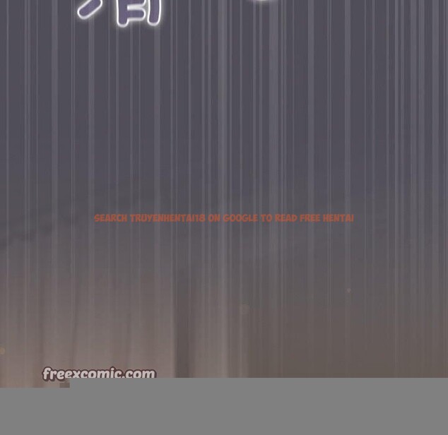 查看漫画喵來的戀愛 - 第13話 - tymanga.com中的3233683图片